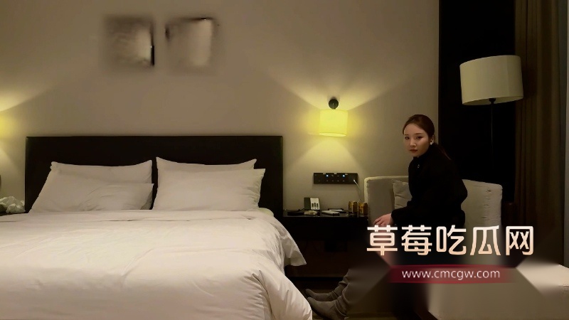 高叶的英气 2 高叶的英气 2