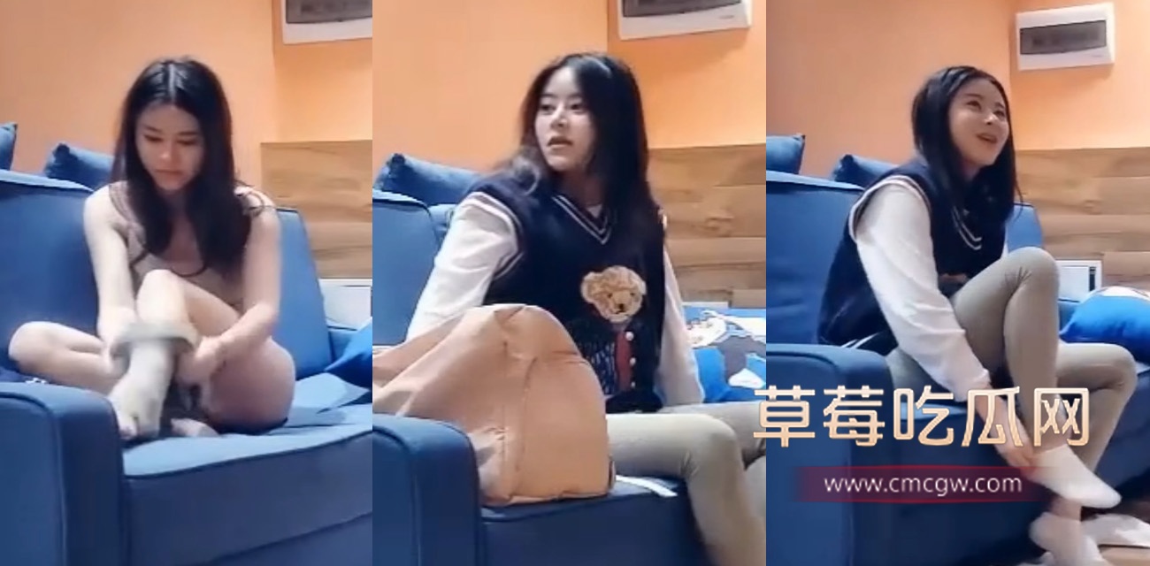 七天高端外围本期酒店约炮年轻学生妹.jpg 七天高端外围本期酒店约炮年轻学生妹.jpg