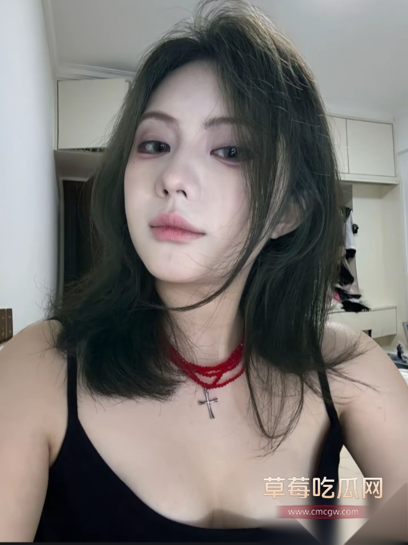 广州纹身哥泡高颜学生妹唐悦熙 10