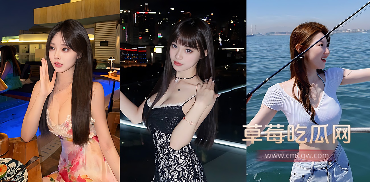 中国女留学生的日常聊天记录封面.jpg 中国女留学生的日常聊天记录封面.jpg