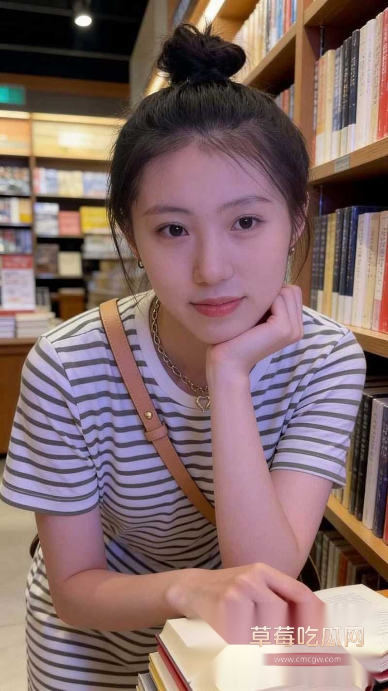 王玥涵 1 王玥涵 1