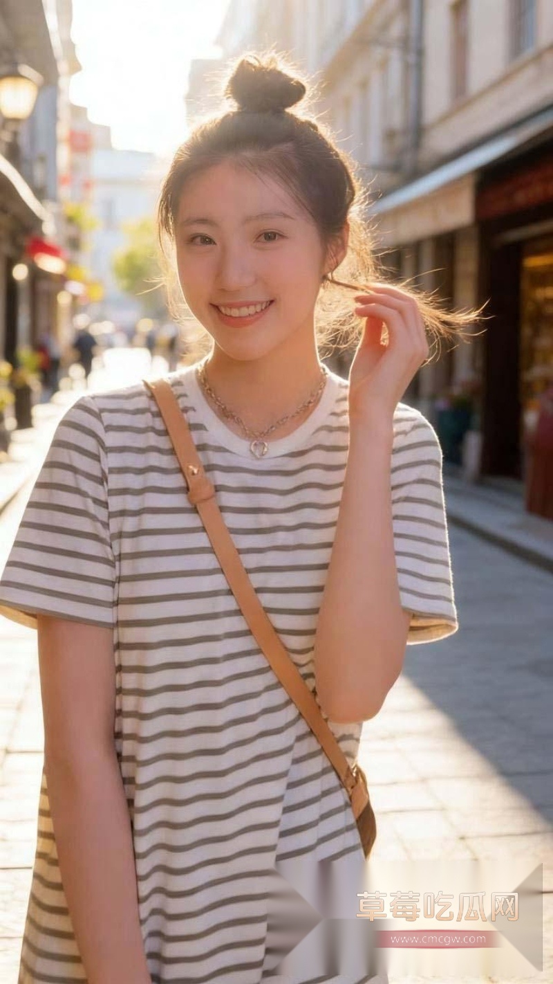 王玥涵 2 王玥涵 2