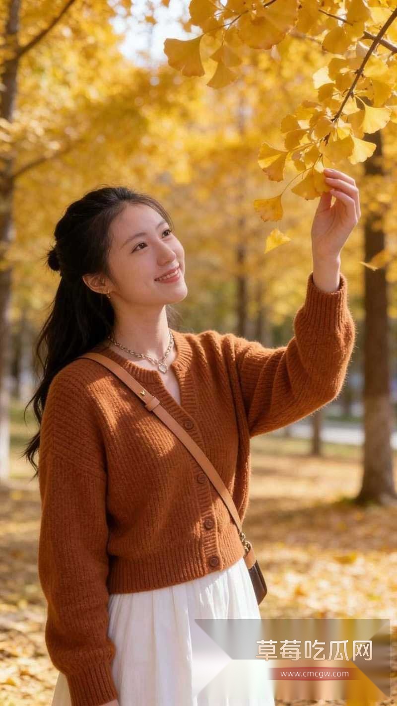 王玥涵 3 王玥涵 3