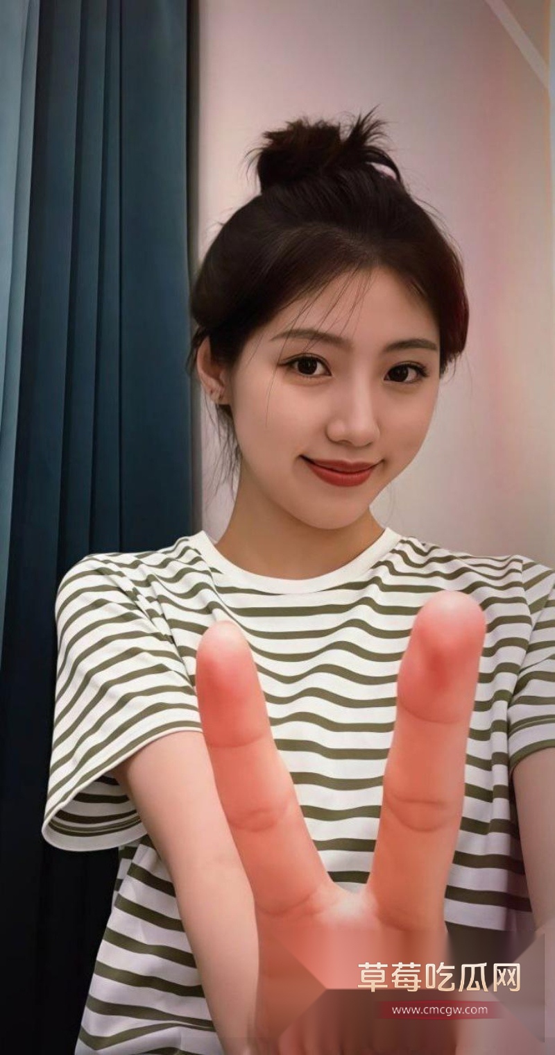 王玥涵 6 王玥涵 6