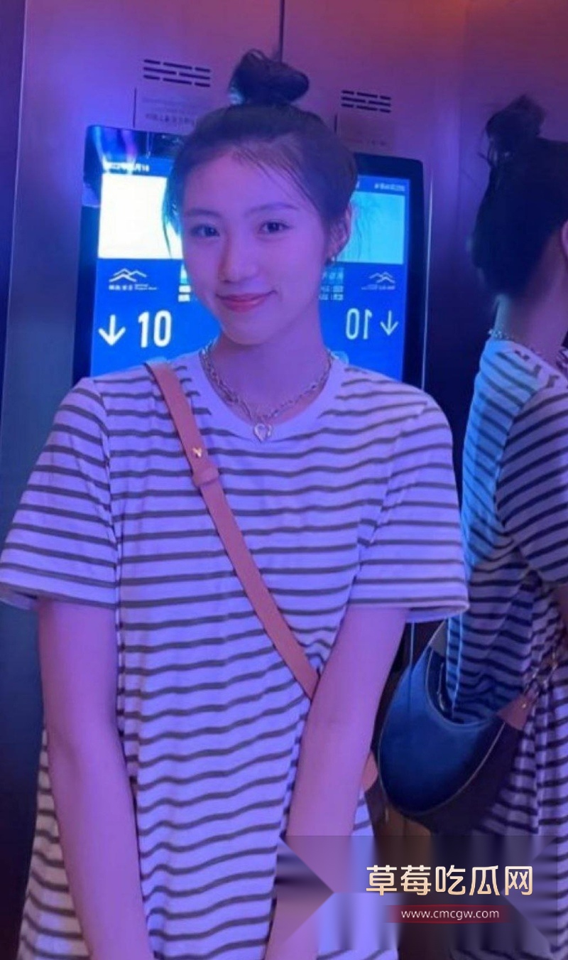 王玥涵 7 王玥涵 7