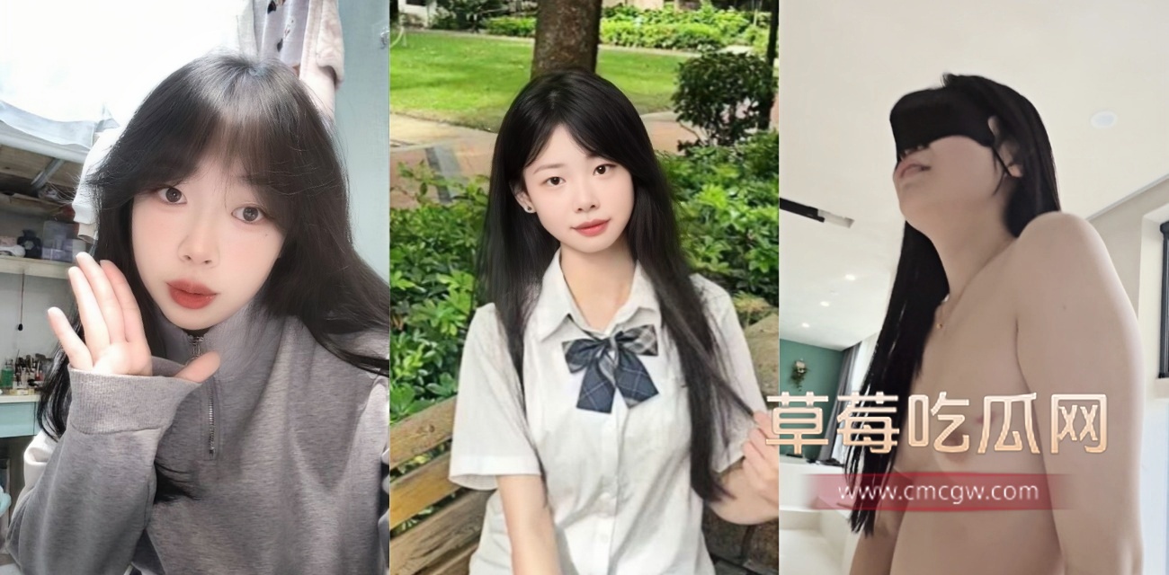 川大女神董春妙包养丑闻流出 校园初恋竟成金主胯下母狗.jpg 川大女神董春妙包养丑闻流出 校园初恋竟成金主胯下母狗.jpg