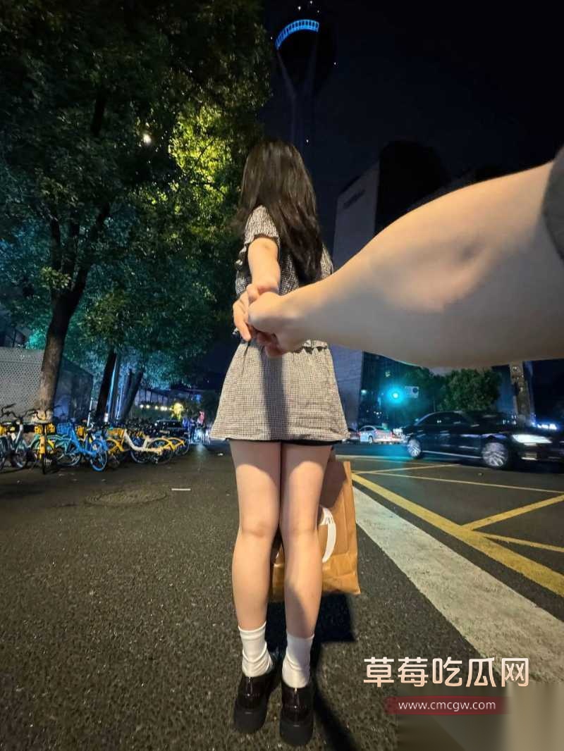 江西男幼师邱意恋爱期间出轨 25 江西男幼师邱意恋爱期间出轨 25