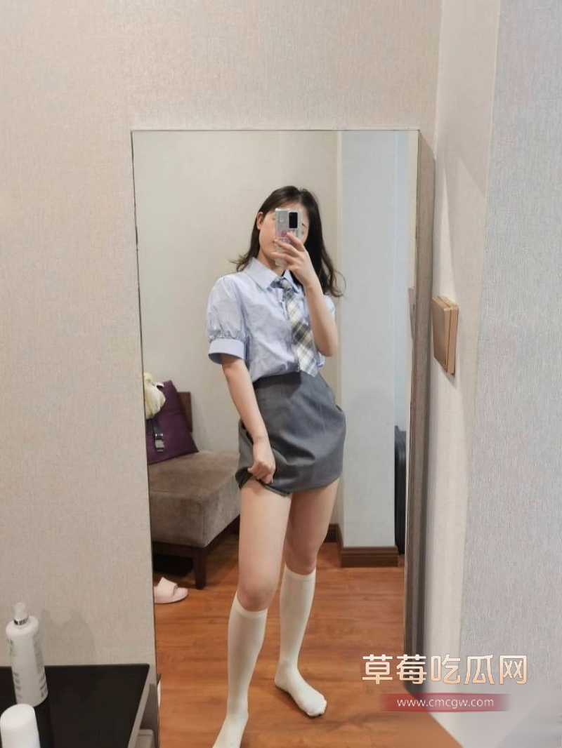 江西男幼师邱意恋爱期间出轨 31 江西男幼师邱意恋爱期间出轨 31