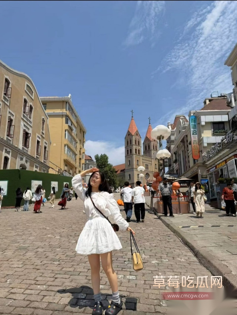 江西男幼师邱意恋爱期间出轨 33 江西男幼师邱意恋爱期间出轨 33