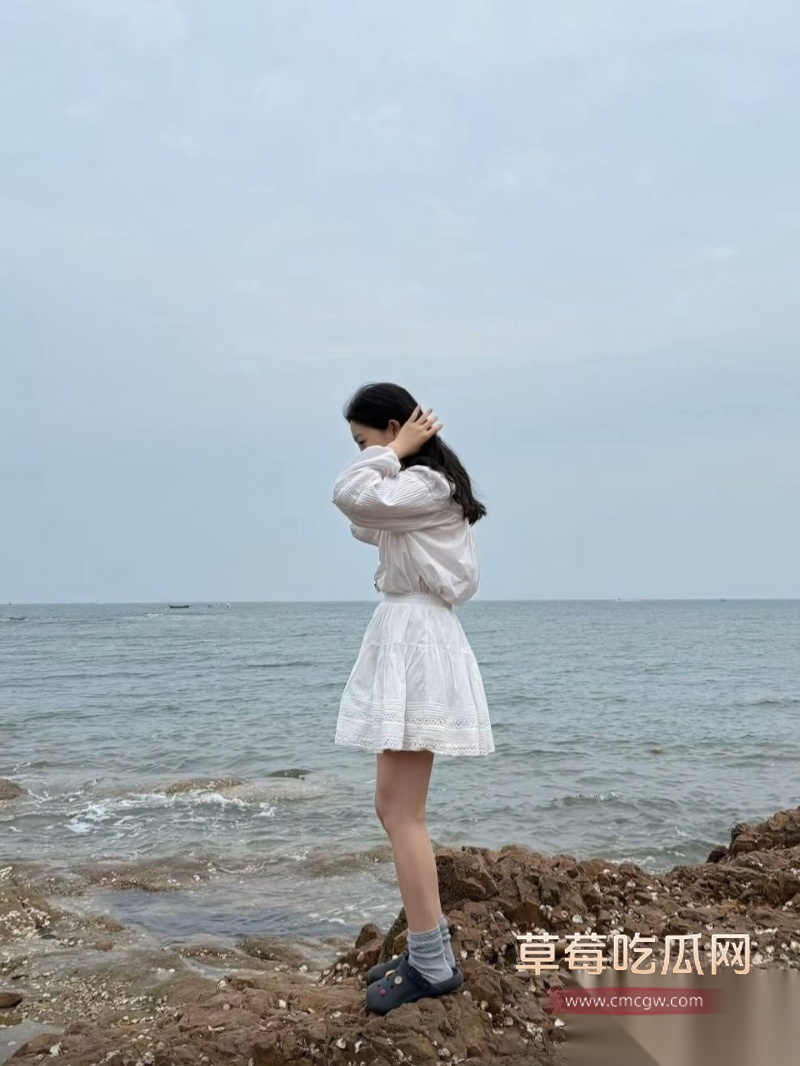 江西男幼师邱意恋爱期间出轨 34 江西男幼师邱意恋爱期间出轨 34