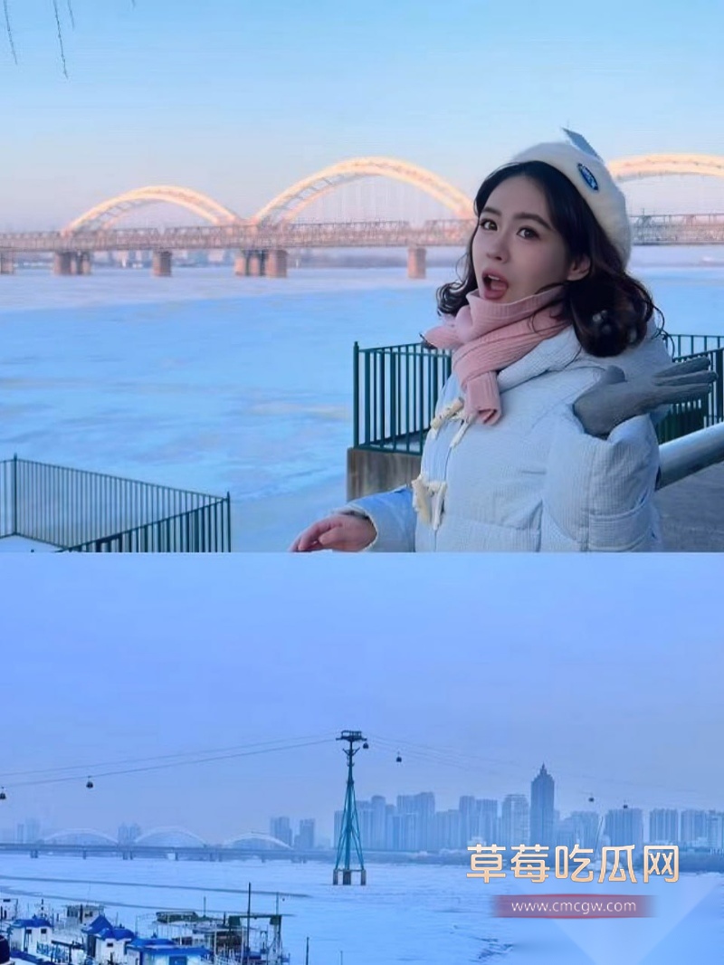 江西男幼师邱意恋爱期间出轨 37 江西男幼师邱意恋爱期间出轨 37