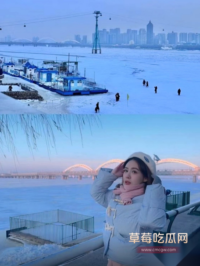 江西男幼师邱意恋爱期间出轨 38 江西男幼师邱意恋爱期间出轨 38