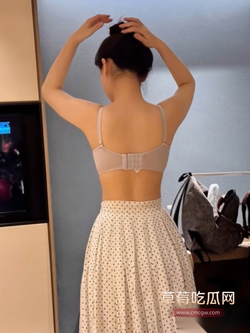 江西男幼师邱意恋爱期间出轨 13 江西男幼师邱意恋爱期间出轨 13