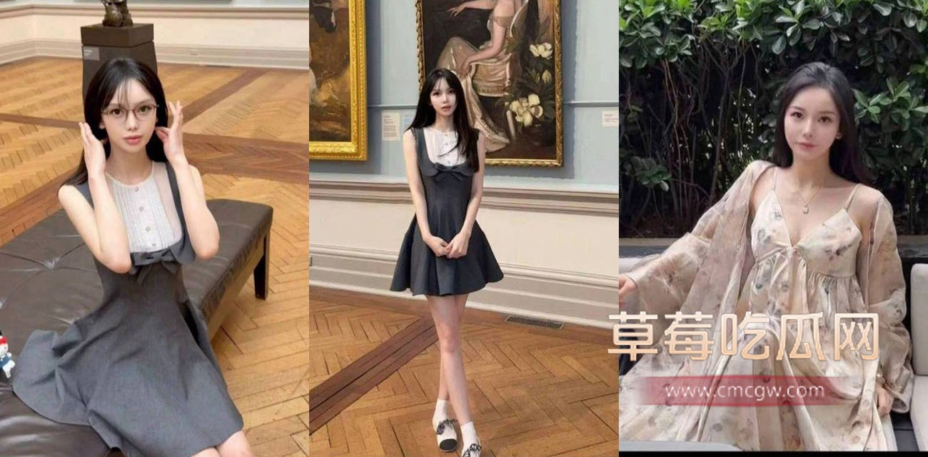 高颜值巨乳嫩妹娇妹儿黑丝高跟一线鲍被猛烈深插.jpg 高颜值巨乳嫩妹娇妹儿黑丝高跟一线鲍被猛烈深插.jpg