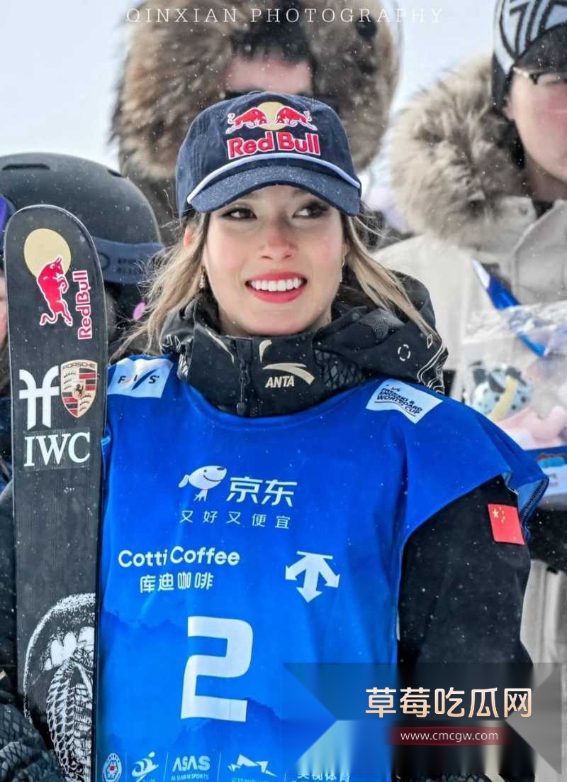 币圈大佬孙宇晨被前女友手撕 称其操控TRX圈钱 4