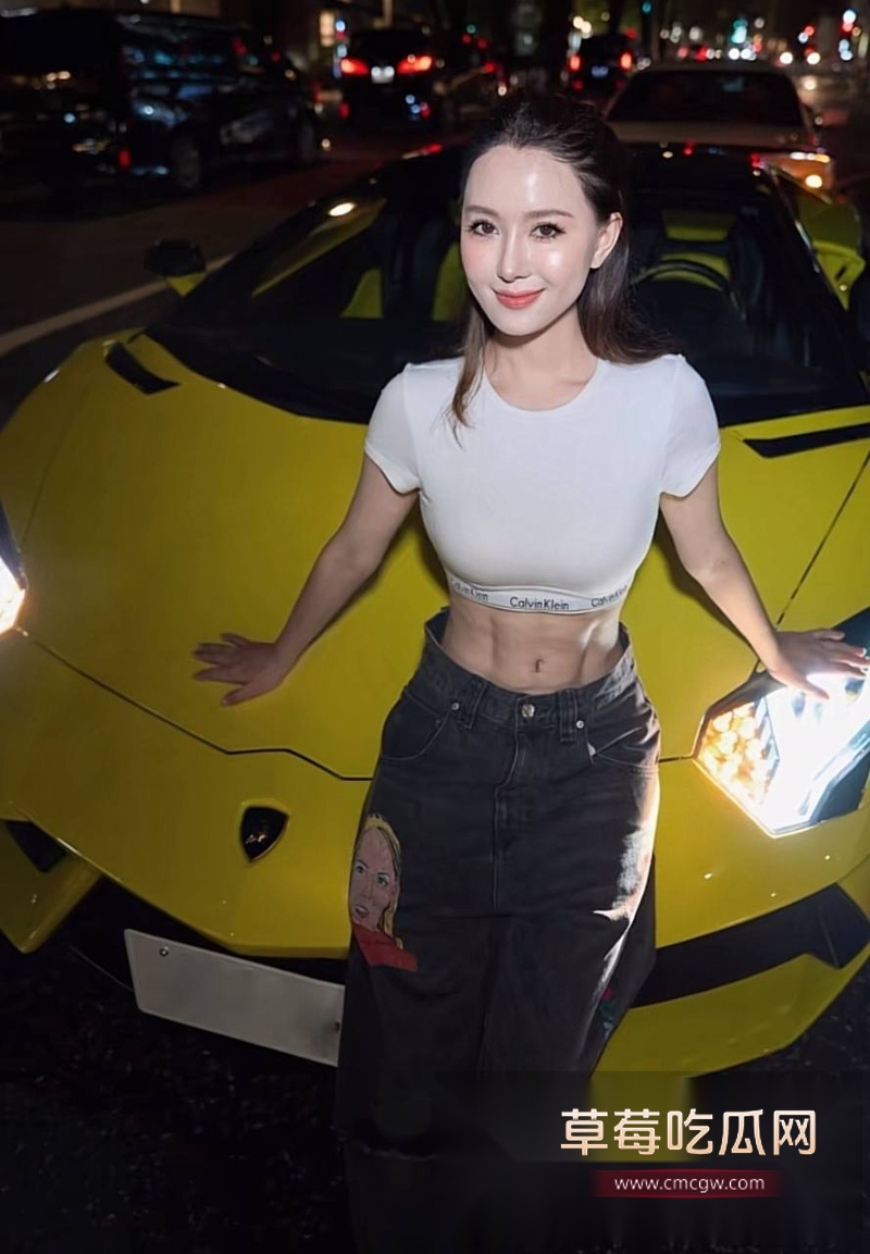 币圈大佬孙宇晨被前女友手撕 称其操控TRX圈钱 12