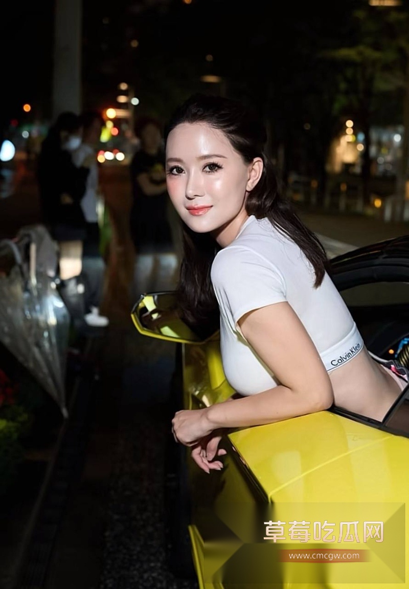 币圈大佬孙宇晨被前女友手撕 称其操控TRX圈钱 13