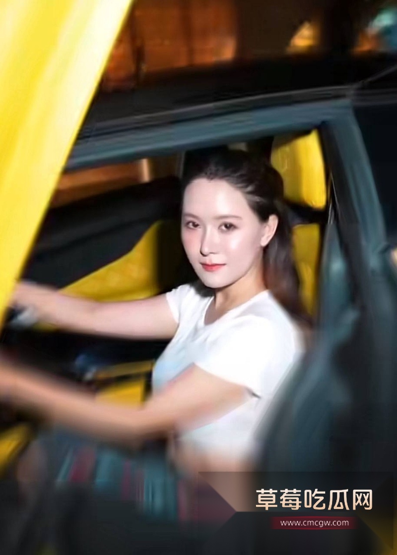 币圈大佬孙宇晨被前女友手撕 称其操控TRX圈钱 15