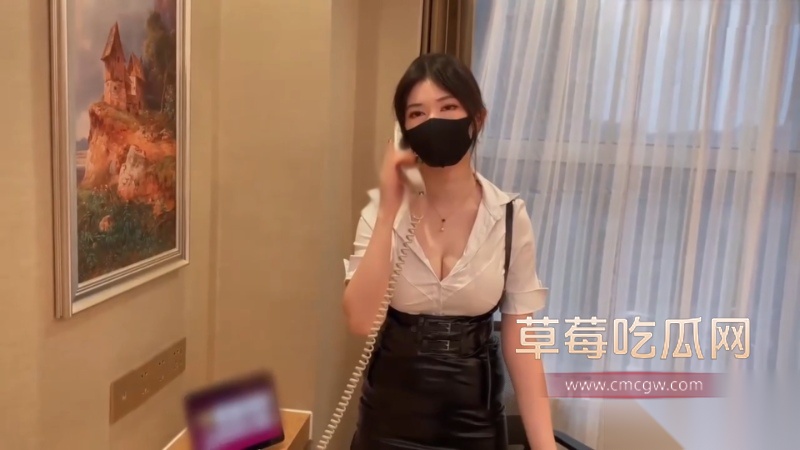 推特网红女神 狐不妖 3 推特网红女神 狐不妖 3