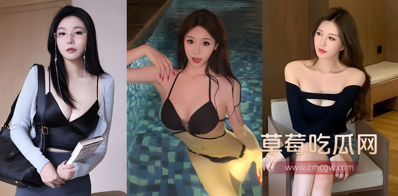 每日大赛之乳交大赛.jpg 每日大赛之乳交大赛.jpg