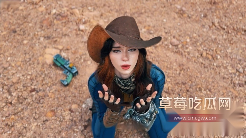 Sweetiefox 1 Sweetiefox 1