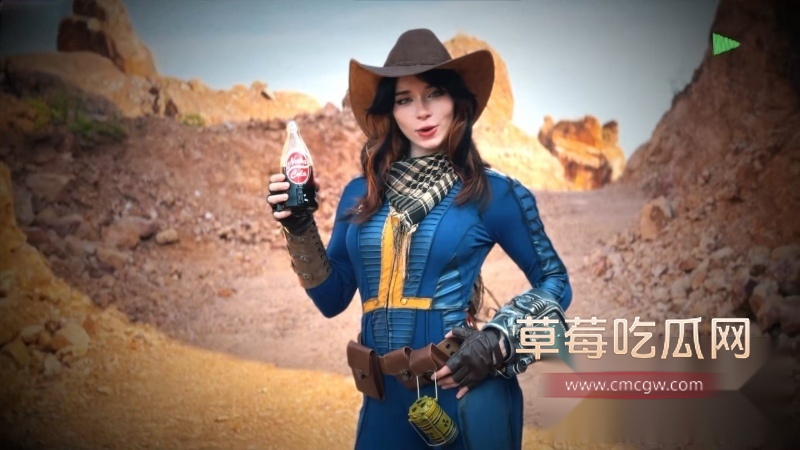 Sweetiefox 4 Sweetiefox 4