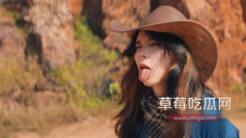 Sweetiefox 6 Sweetiefox 6