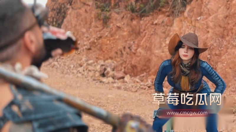 Sweetiefox 7 Sweetiefox 7