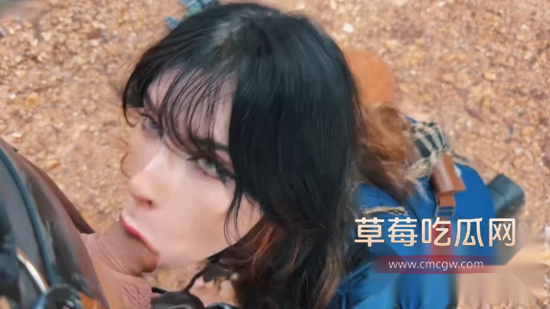 Sweetiefox 9 Sweetiefox 9