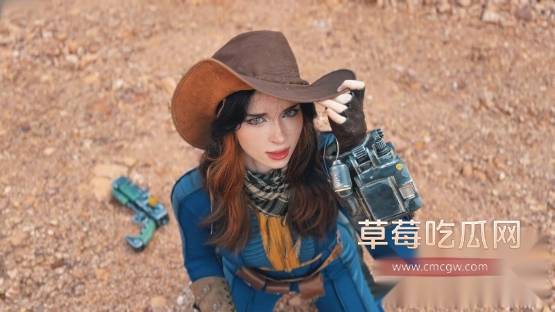 Sweetiefox 11 Sweetiefox 11