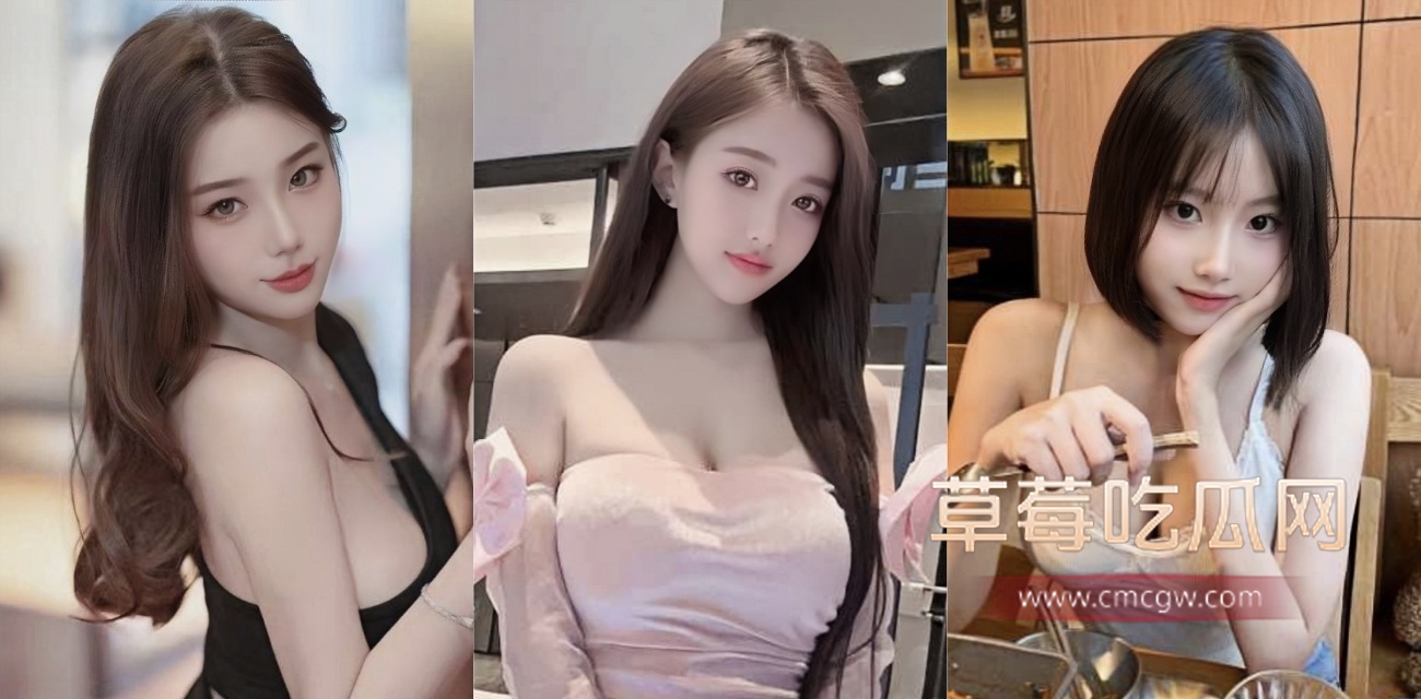 趁外甥熟睡床头偷欢.jpg 趁外甥熟睡床头偷欢.jpg