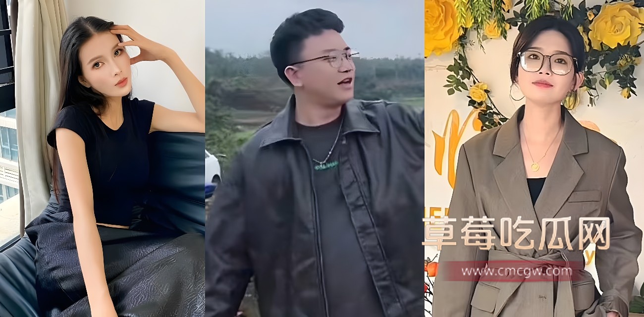 高知男林旭立单身人设.jpg 高知男林旭立单身人设.jpg