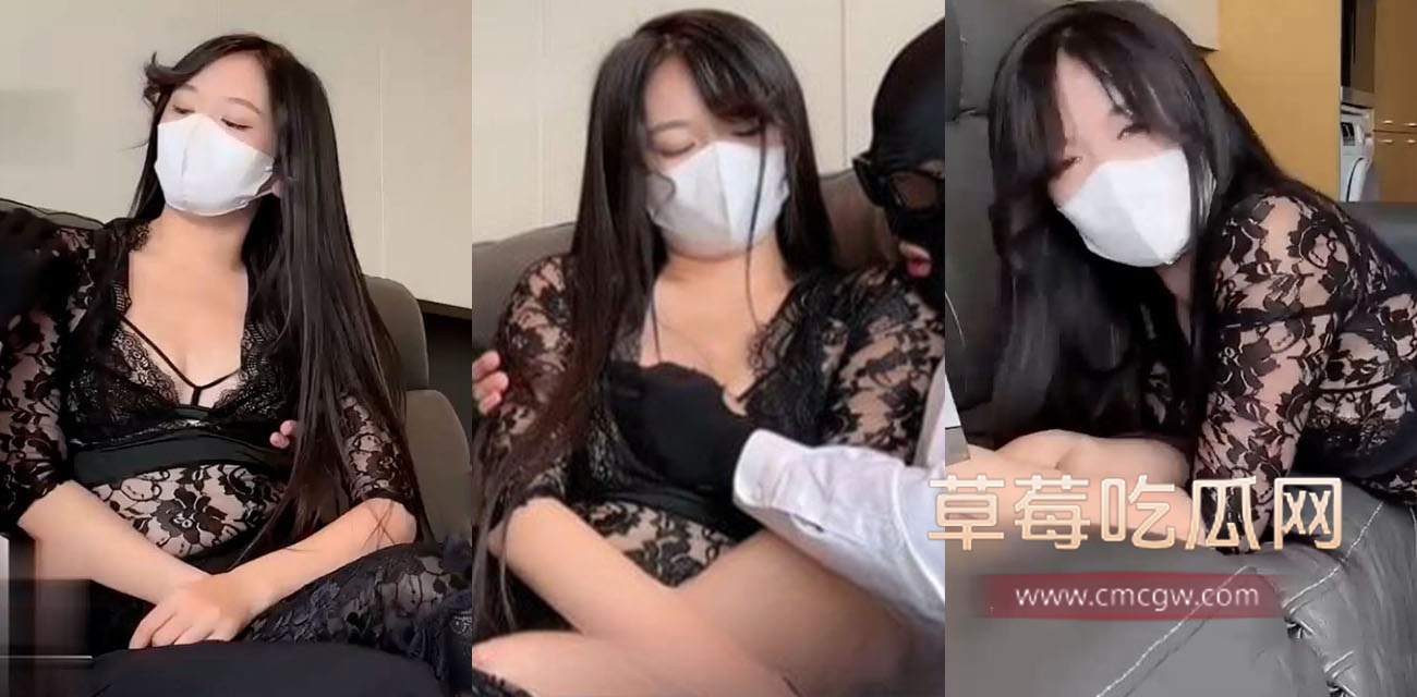 肉臀果儿巨乳福利姬.jpg 肉臀果儿巨乳福利姬.jpg