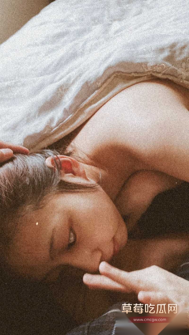 上海大学巨乳女大 怡慧 16