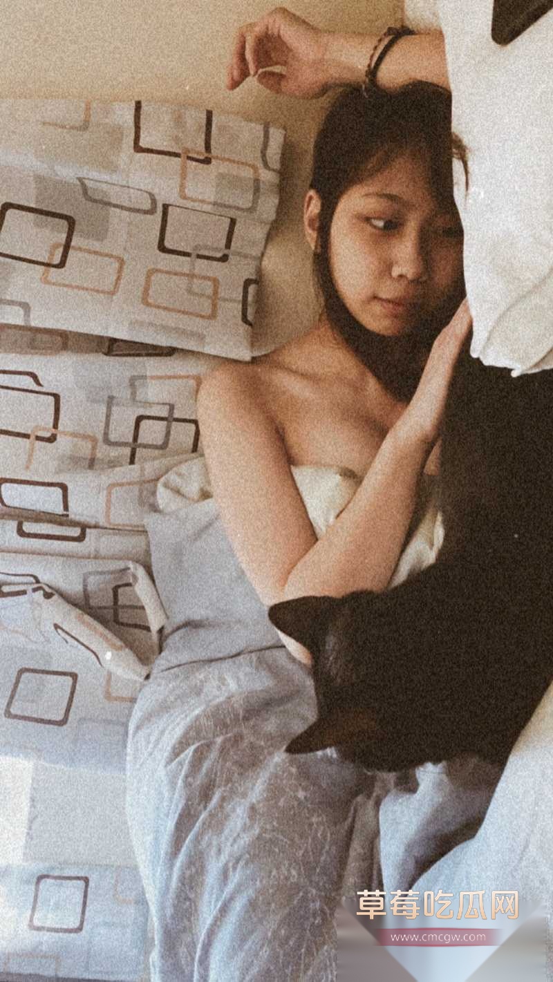 上海大学巨乳女大 怡慧 17