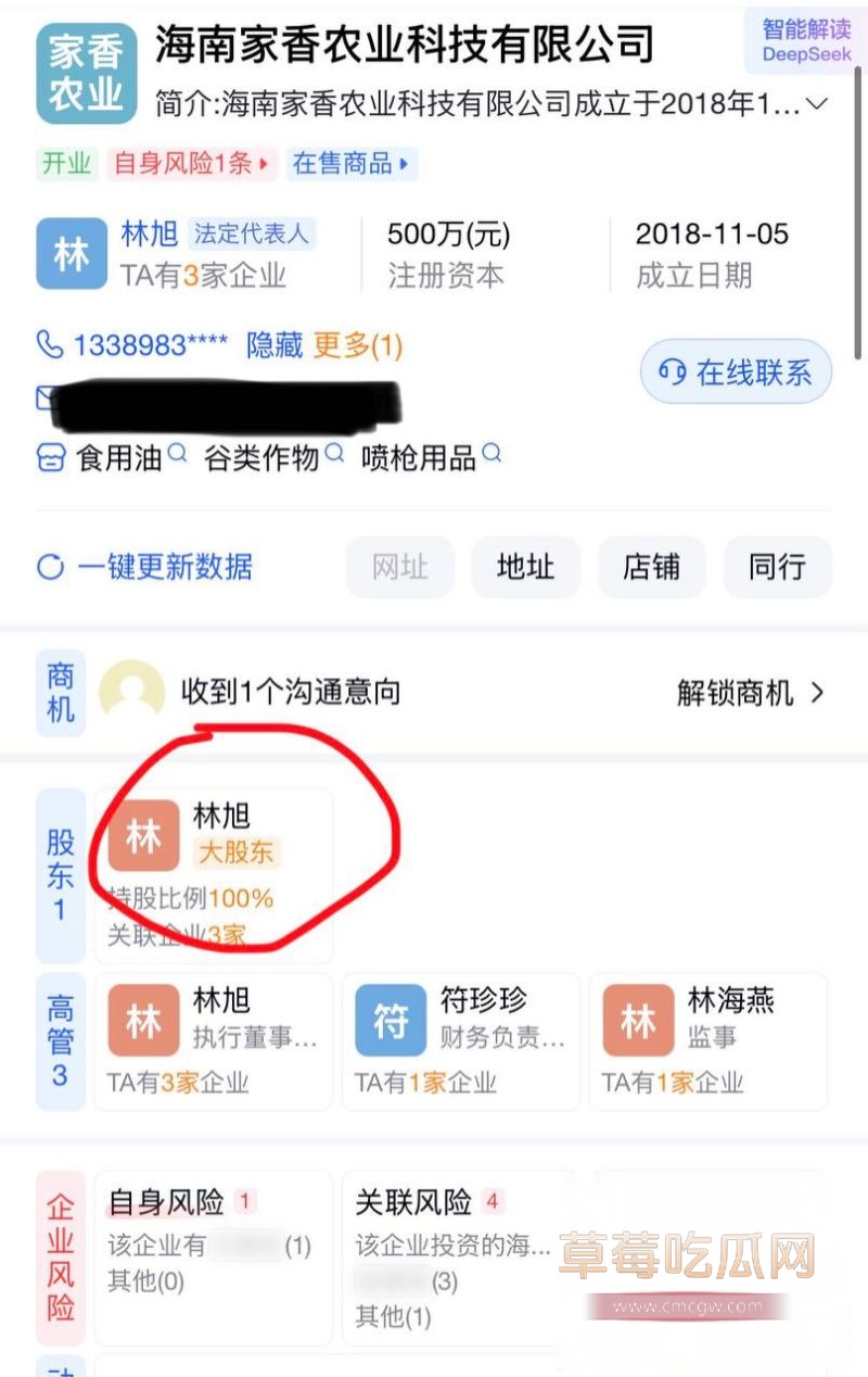 海南临高的高学历林旭1 海南临高的高学历林旭1