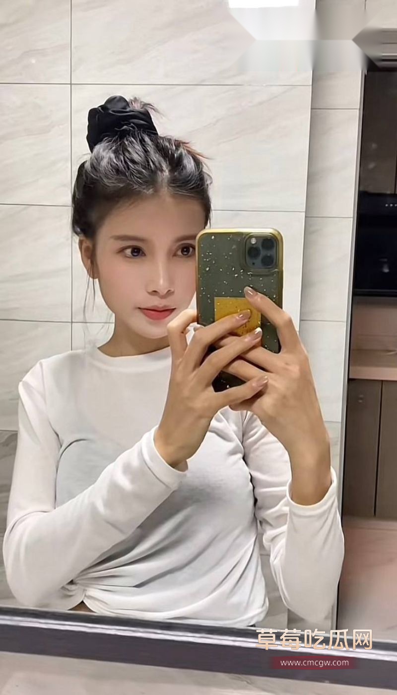 高知男女友照片2 高知男女友照片2