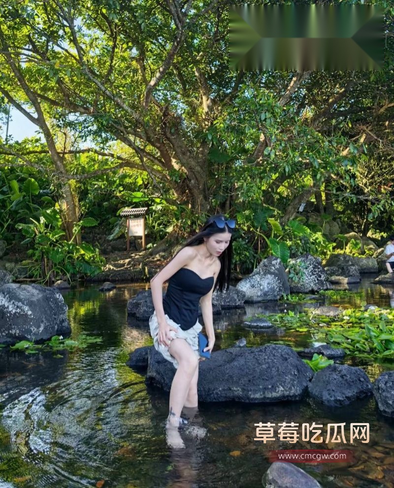 高知男女友照片3 高知男女友照片3