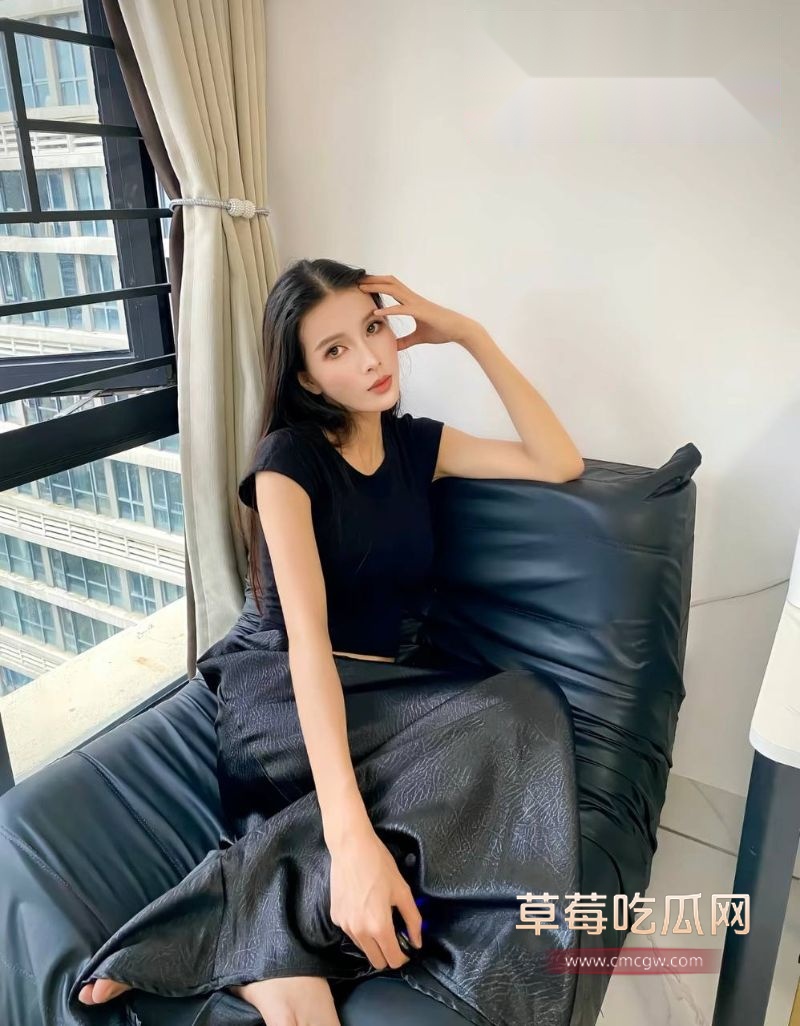 高知男女友照片4 高知男女友照片4