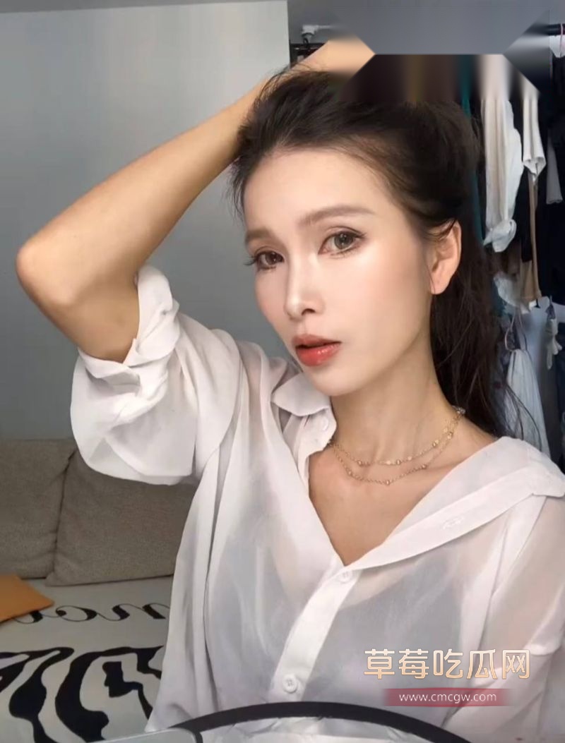 高知男女友照片5 高知男女友照片5