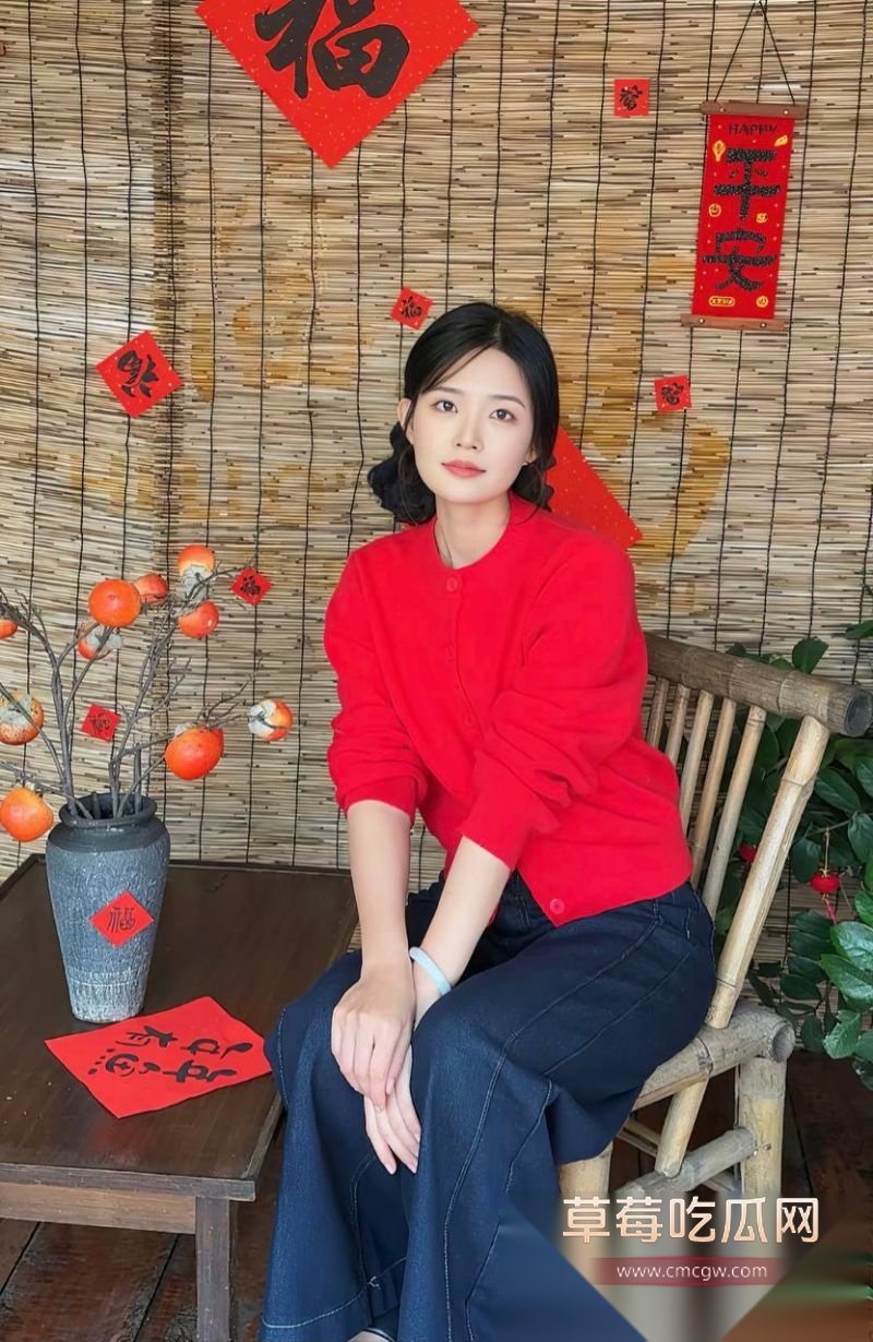 抖音网红周末姐妹照片3 抖音网红周末姐妹照片3