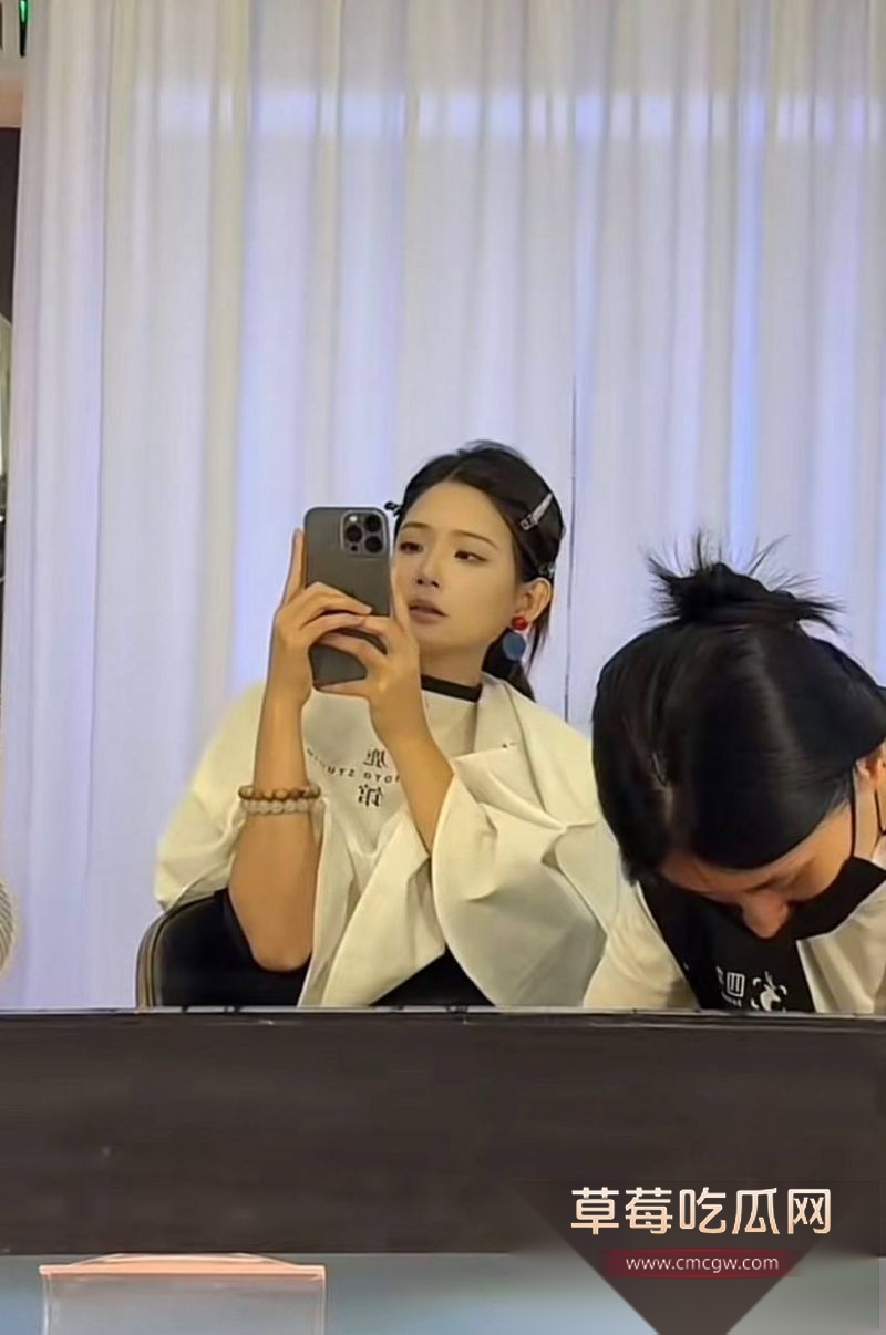 抖音网红周末姐妹照片5 抖音网红周末姐妹照片5