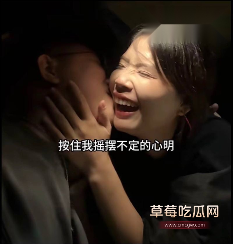 网友在评论区的各种评论7 网友在评论区的各种评论7