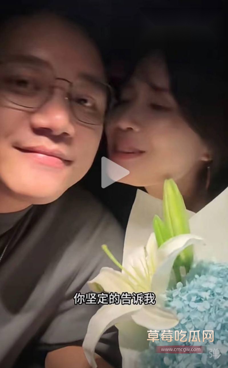 网友在评论区的各种评论9 网友在评论区的各种评论9