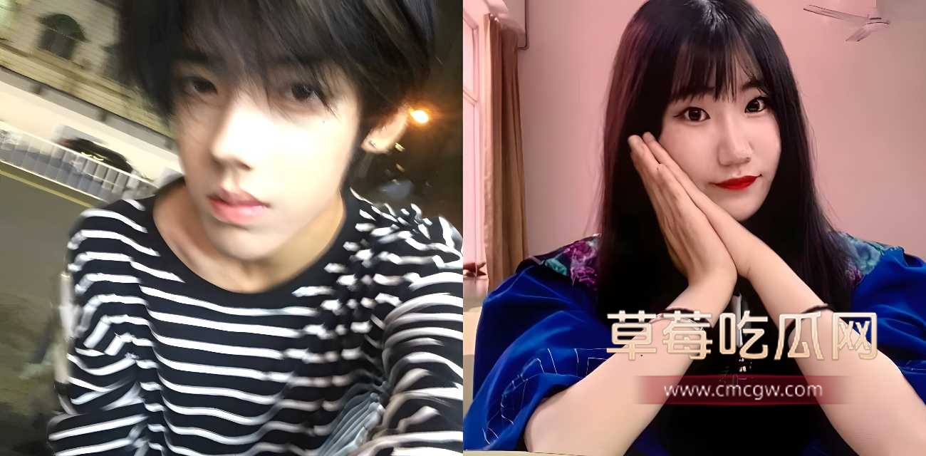 抖音16.9W粉丝超帅男网红AAA老王批发.jpg 抖音16.9W粉丝超帅男网红AAA老王批发.jpg