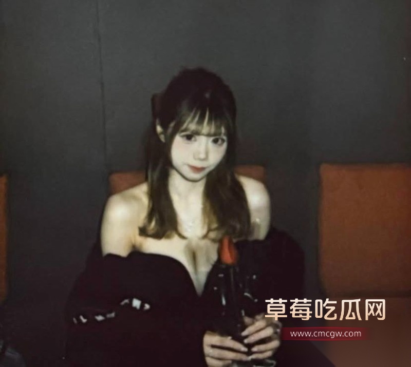 香港网红与男友私密视ccl063