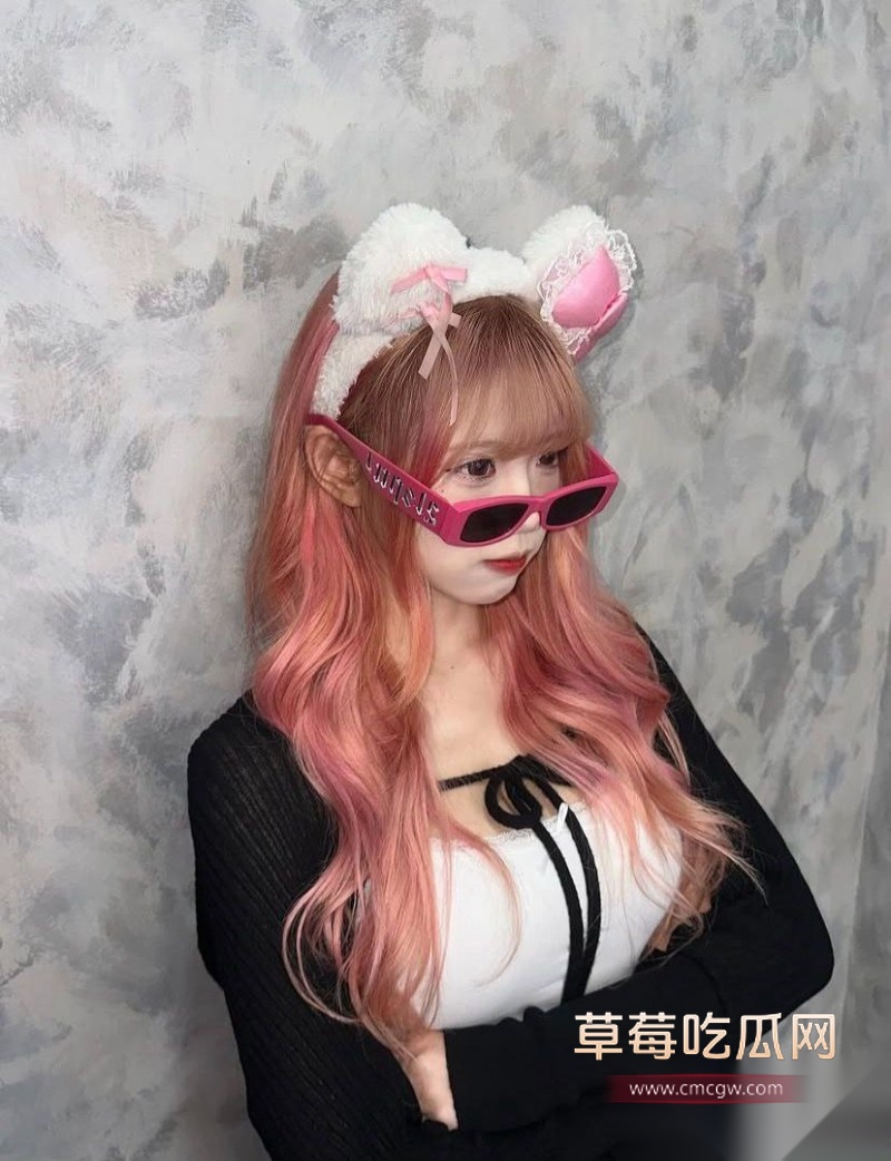 香港网红与男友私密视ccl064