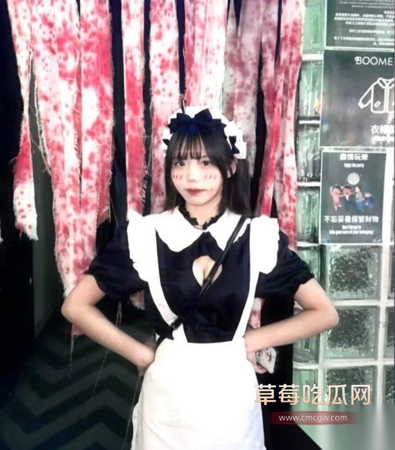 香港网红与男友私密视ccl066