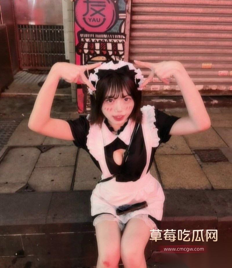 香港网红与男友私密视ccl067