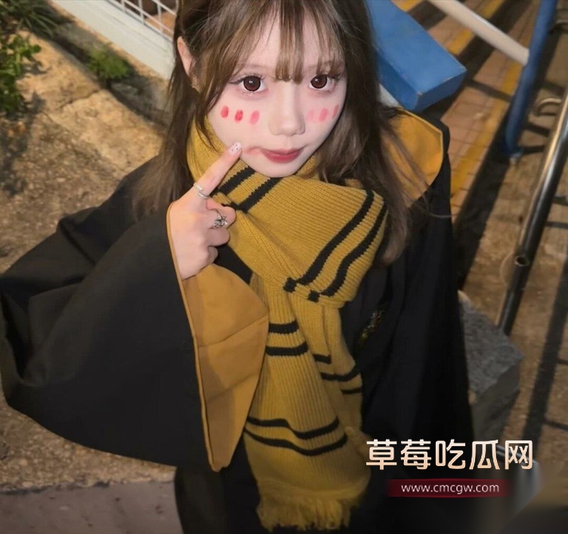 香港网红与男友私密视ccl068